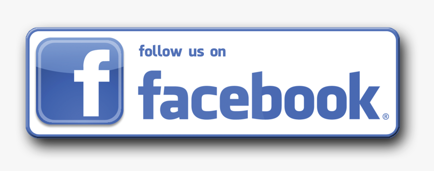 Rehana Majid Mohila College, Homna, Cumilla facebook page