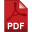 Permission to open and teach Class XI
