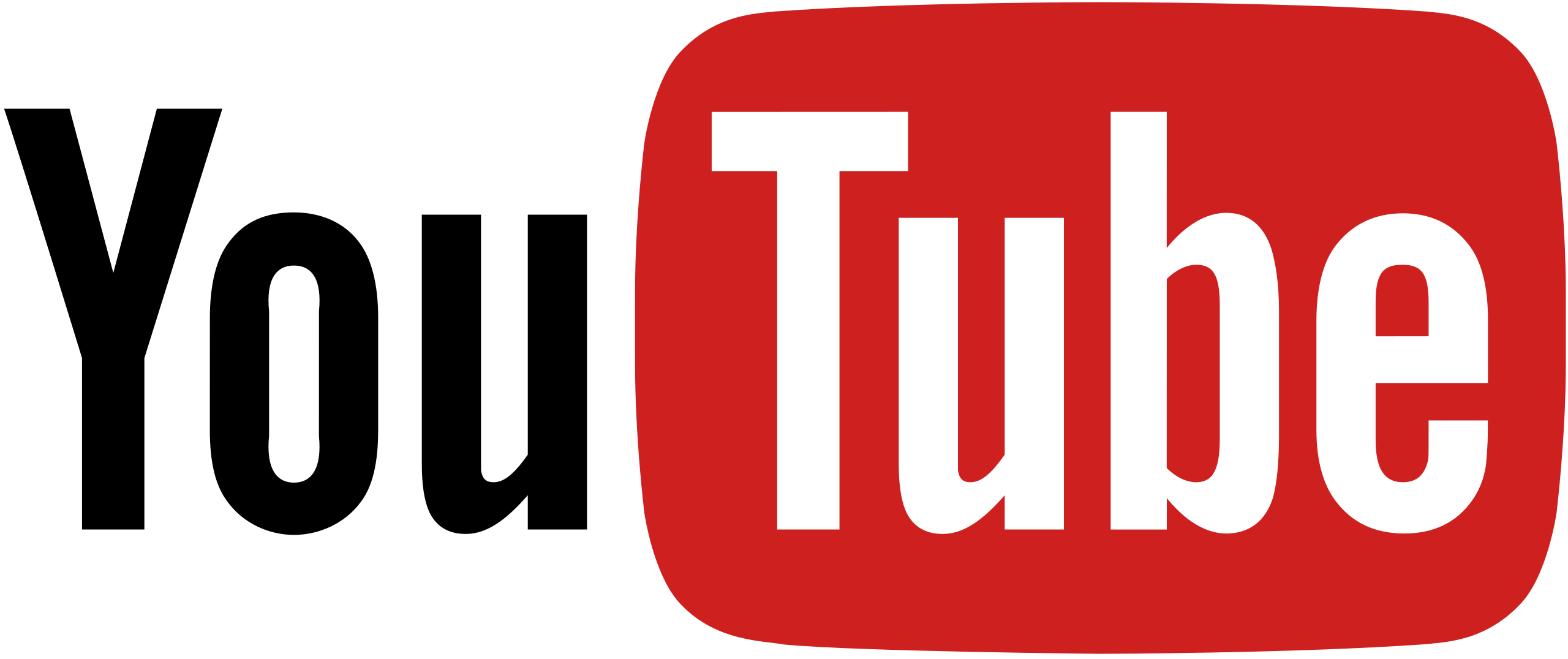 Rehana Majid Mohila College, Homna, Cumilla Youtube Link