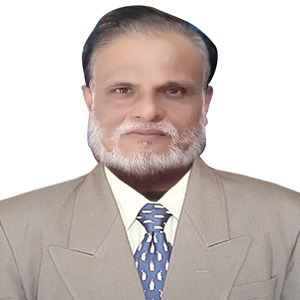 Principal