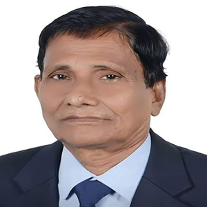 Founder