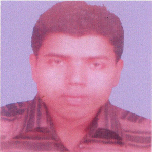 আবুল কালাম