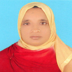 আছমা