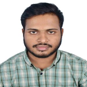 আসিবুল ইসলাম 
