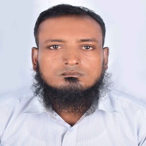 ফারুক