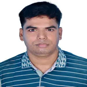 MD ISMAIL HOSAIN