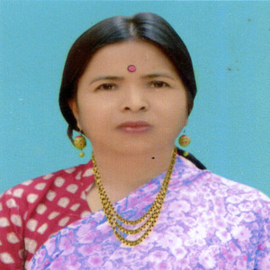 Rehenara Begum