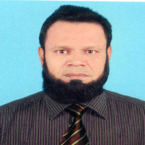  Mohammad Humaiyan Kobir