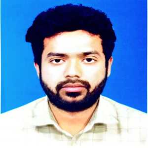 Md. Riazul Islam